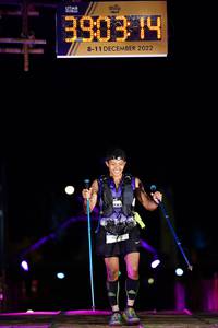 BIB: 3903, 2022
                            <button type="button" onclick="openModal(18976057)" class="btn btn-primary btn-sm float-right btn-popup" data-toggle="modal" data-target=".modal-high-quality">
                        <i class="fas fa-shopping-cart"></i> Add to Cart
                    </button>
                                            <button type="button" onclick="isThisMe(18976057, true)" class="btn btn-success btn-sm float-right btn-popup btn-isme hidden" data-toggle="tooltip" data-placement="bottom" title="นี่คือรูปของคุณใช่ไหม คลิกที่นี่เพื่อเอาเข้าอัลบั้ม">
                        <i class="fas fa-plus"></i> Add to album
                    </button>
                    <button type="button" onclick="isThisMe(18976057, false)" class="btn btn-warning btn-sm float-right btn-popup btn-isnotme hidden">
                        <i class="fas fa-ban"></i> Remove from album
                    </button>